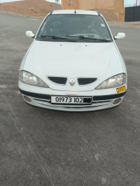 voitures-renault-megane-1-2002-maghnia-tlemcen-algerie