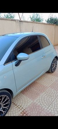 voitures-fiat-500-club-2024-bordj-el-bahri-alger-algerie