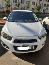 voitures-chevrolet-sonic-hatchback-2014-constantine-algerie