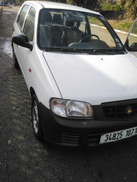 voitures-suzuki-alto-2007-birtouta-alger-algerie