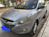 voitures-hyundai-tucson-2012-medea-algerie