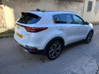 voitures-kia-sportage-2020-gtline-naciria-boumerdes-algerie