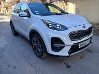 voitures-kia-sportage-2020-gtline-naciria-boumerdes-algerie