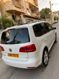 voitures-volkswagen-touran-2015-irdjen-tizi-ouzou-algerie