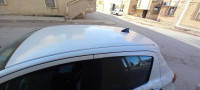 voitures-toyota-yaris-2015-coupe-biskra-algerie