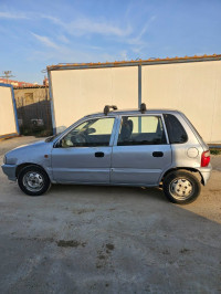 voitures-suzuki-maruti-zen-2003-cherchell-tipaza-algerie