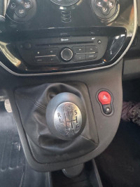 voitures-renault-kangoo-2019-privilege-plus-ouled-sidi-mihoub-relizane-algerie