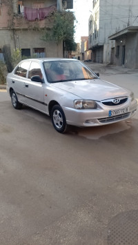 voitures-hyundai-accent-2012-gle-birtouta-alger-algerie