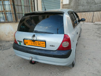 voitures-renault-clio-2-2005-extreme-bordj-bou-arreridj-algerie