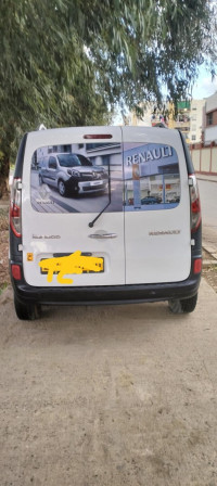 utilitaire-renault-kangoo-2014-ouled-chebel-alger-algerie