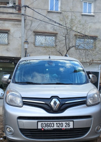 voitures-renault-kangoo-2020-medea-algerie