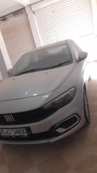 voitures-fiat-tipo-sedan-2024-batna-algerie