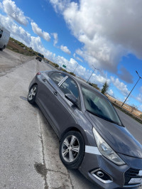 voitures-hyundai-accent-rb-4-portes-2019-constantine-algerie