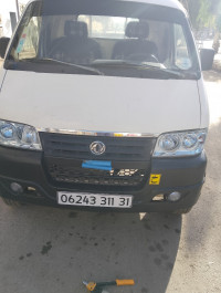 utilitaire-dongfeng-بنزين-غاز-2011-oran-algerie