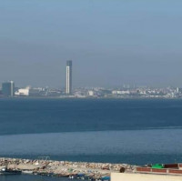 duplex-vente-f7-alger-bordj-el-bahri-algerie