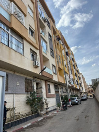 appartement-vente-f4-alger-bordj-el-kiffan-algerie