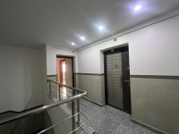 appartement-vente-f1-alger-bordj-el-kiffan-algerie