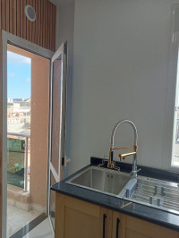 appartement-vente-f4-alger-el-harrach-algerie