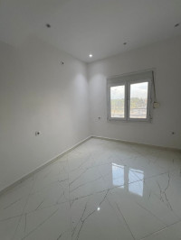 appartement-vente-f3-alger-ain-taya-algerie