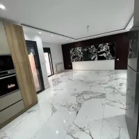 Vente Appartement F3 Alger Hraoua