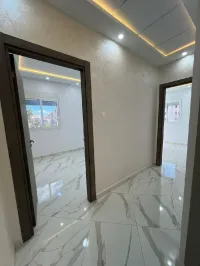 Vente Appartement F4 Alger Bordj el bahri