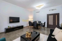 Vente Appartement F2 Alger Mohammadia
