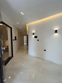 Vente Appartement F3 Alger Cheraga