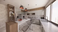 Vente Appartement F2 Alger Ain taya