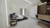Vente Appartement F3 Alger El harrach