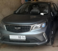 voitures-geely-gx3-pro-2024-drive-el-abadia-ain-defla-algerie