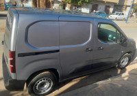 utilitaire-fiat-doblo-2024-nouveau-el-abadia-ain-defla-algerie