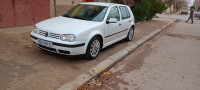 voitures-volkswagen-golf-4-2000-mot-comfo-tiaret-algerie