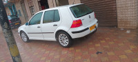 voitures-volkswagen-golf-4-2000-mot-comfo-tiaret-algerie