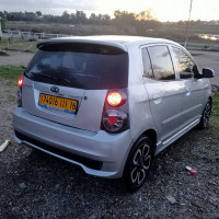 voitures-kia-picanto-2011-fanny-reghaia-alger-algerie