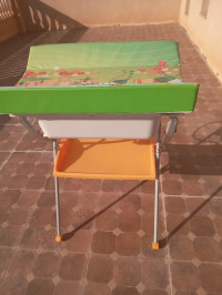 accessoires-begnoire-table-de-change-kolea-tipaza-algerie