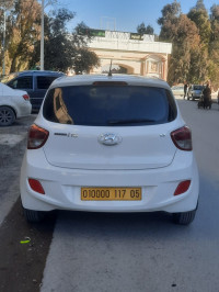 voitures-hyundai-grand-i10-2017-12-batna-algerie