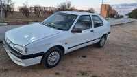 voitures-renault-19-1994-sougueur-tiaret-algerie