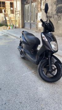 دراجات-نارية-وسكوترات-sym-orbit-2-2019-الكاليتوس-الجزائر