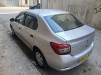 سيارات-renault-symbol-2017-الرغاية-الجزائر