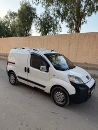 سيارات-peugeot-bipper-2013-بريكة-باتنة-الجزائر