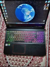 ACER NITRO 5 GAINING LAPTOP 