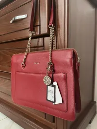 Sac DKNY de New York 