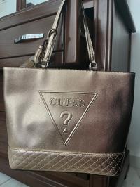 حقائب-سفر-sac-elegant-guess-الجزائر-وسط
