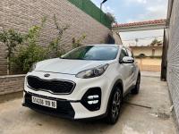 السيارات-النفعية-kia-sportage-2019-premium-سعيد-حمدين-الجزائر