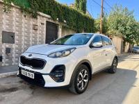 سيارات-kia-sportage-2019-premium-بابا-حسن-الجزائر