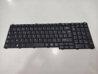 لوحات-المفاتيح-و-اللمس-vente-clavier-toshiba-satellite-keyboard-for-c650-c650d-c655-l650-l650d-l655-l670-l675-pro-c660-c665-v114326ck1بيع-كلافي-بيسي-بورطابل-توشيبا-جديد-الجزائر-وسط