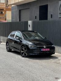 سيارات-volkswagen-golf-8-2026-edition-عين-بنيان-الجزائر