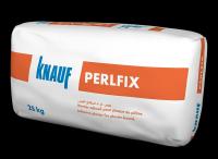 ديكورات-و-ترتيب-perflex-knauf-25kg-دار-البيضاء-الجزائر