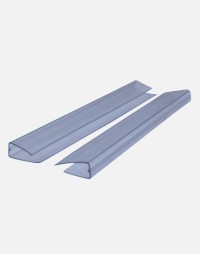 ديكورات-و-ترتيب-baguette-polycarbon-h-et-u-8mm-10mm-دار-البيضاء-الجزائر