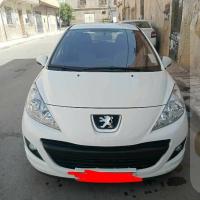 voitures-peugeot-207-plus-2013-sidi-bel-abbes-algerie
